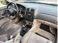 MAZDA 323 2001/12 - 8