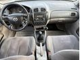 MAZDA 323 2001/12 - 9