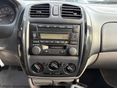 MAZDA 323 2001/12 - 11