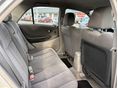 MAZDA 323 2001/12 - 12