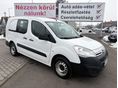 CITROEN BERLINGO 2019/4 - 1