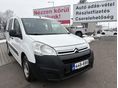 CITROEN BERLINGO 2019/4 - 2