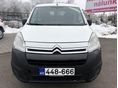 CITROEN BERLINGO 2019/4 - 3