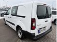 CITROEN BERLINGO 2019/4 - 6