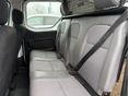 CITROEN BERLINGO 2019/4 - 12