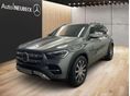 MERCEDES-BENZ GLE 580 4M AMG/7-Sitzer/AHK/Distronic/Stdhzg/360