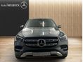 MERCEDES-BENZ GLE 580 2024/1 - 3