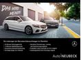 MERCEDES-BENZ GLE 580 2024/1 - 4