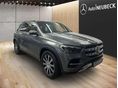 MERCEDES-BENZ GLE 580 2024/1 - 5