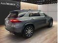 MERCEDES-BENZ GLE 580 2024/1 - 6