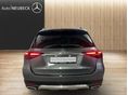 MERCEDES-BENZ GLE 580 2024/1 - 7