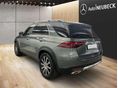 MERCEDES-BENZ GLE 580 2024/1 - 8