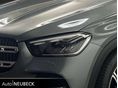 MERCEDES-BENZ GLE 580 2024/1 - 9