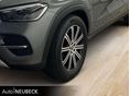 MERCEDES-BENZ GLE 580 2024/1 - 10