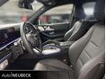 MERCEDES-BENZ GLE 580 2024/1 - 11