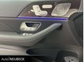 MERCEDES-BENZ GLE 580 2024/1 - 12
