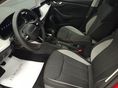 SKODA SCALA 2026/1 - 3