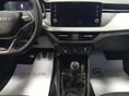 SKODA SCALA 2026/1 - 4