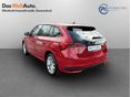 SKODA SCALA 2026/1 - 2