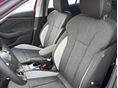 SKODA SCALA 2026/1 - 5