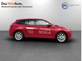 SKODA SCALA 2026/1 - 6