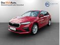 SKODA SCALA 2026/1 - 1