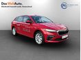 SKODA SCALA 2026/1 - 7