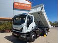 IVECO 2021/2 - 1