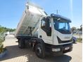 IVECO 2021/2 - 2