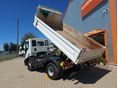 IVECO 2021/2 - 3