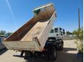 IVECO 2021/2 - 4