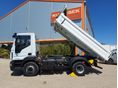 IVECO 2021/2 - 5