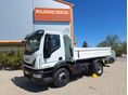IVECO 2021/2 - 6