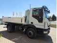 IVECO 2021/2 - 7