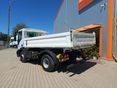 IVECO 2021/2 - 8