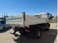 IVECO 2021/2 - 9