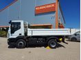 IVECO 2021/2 - 10