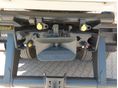 IVECO 2021/2 - 11