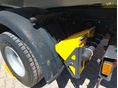 IVECO 2021/2 - 12