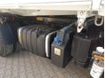 IVECO 2021/2 - 13