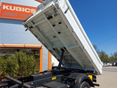 IVECO 2021/2 - 14