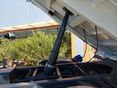 IVECO 2021/2 - 15