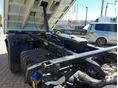 IVECO 2021/2 - 16
