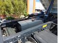 IVECO 2021/2 - 17