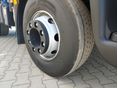 IVECO 2021/2 - 18
