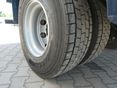 IVECO 2021/2 - 19
