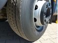 IVECO 2021/2 - 20