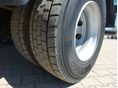 IVECO 2021/2 - 21