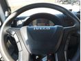 IVECO 2021/2 - 22