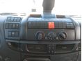 IVECO 2021/2 - 23